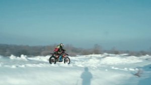 12 часов в дороге без сна | Первое место на BSE Z8 | Мотокросс в г. Кириши. Кубок "Кинеф" 2024