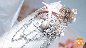 Ваза будет как новенькая! Доброе утро. Фрагмент выпуска от 30.09.2022