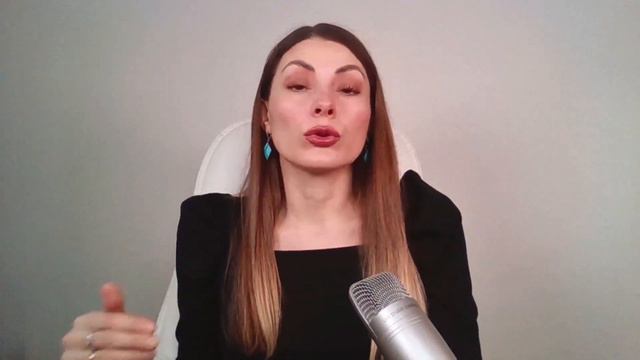 Как интегрировать новичка в компанию #подборперсонала #школарекрутинга #хантинг #рекрутинг #курсыhr