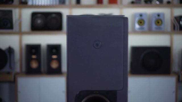 Yamaha YAS-109 and YAS-209 soundbars | Crutchfield смотреть онлайн