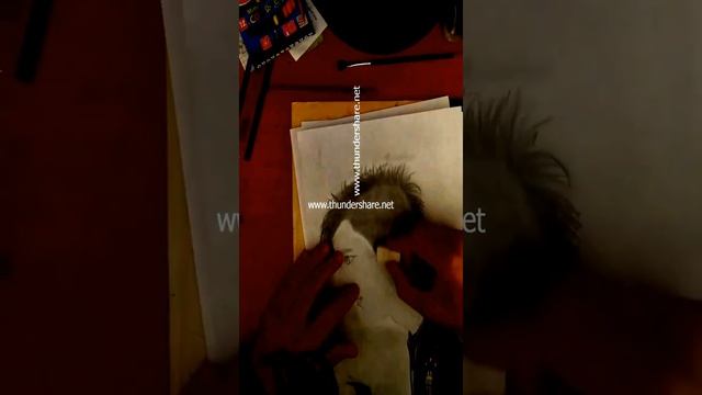 speed drawing paulo dybala juventus art смотреть онлайн