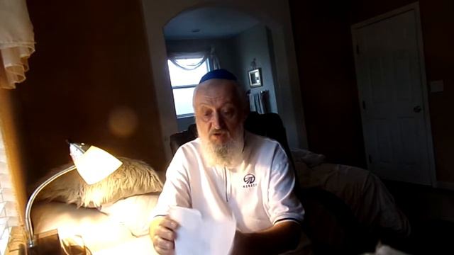 Православия истина...протестант вернулся домой в православию Питер Гилквист США..?(Наталья Рудина) смотреть онлайн