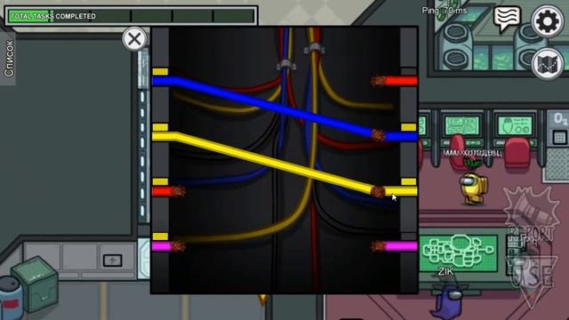 ИГРОВЫЕ НОВОСТИ НОЯБРЯ 2023 | ВО ЧТО ПОИГРАТЬ В НОЯБРЕ 2023 | ИГРОВЫЕ НОВИНКИ НОЯБРЯ 2023 ГОДА смотреть онлайн