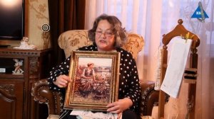 Вышивка крестом схемы для начинающих