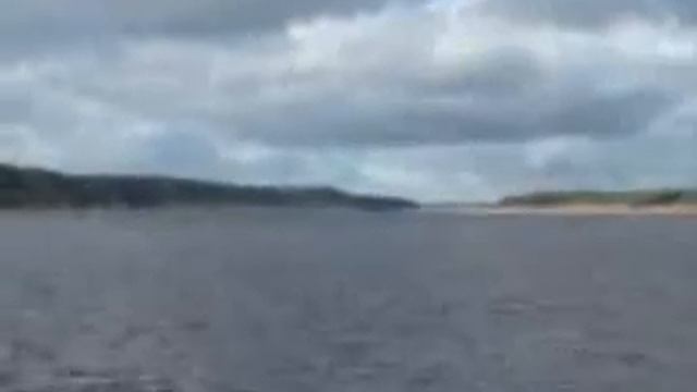 Михаил Городилов Гастроли по р Печора Изьваса Кодзувъяс смотреть онлайн