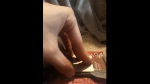 Как легко снять крышку процессора в домашних условиях