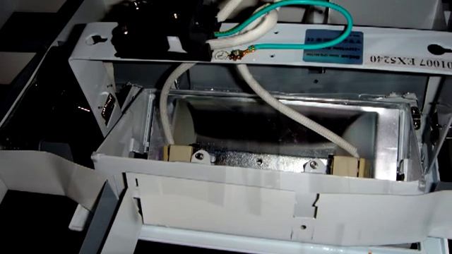 CHESTER - Запорожье ТРК "CITY MALL" смотреть онлайн