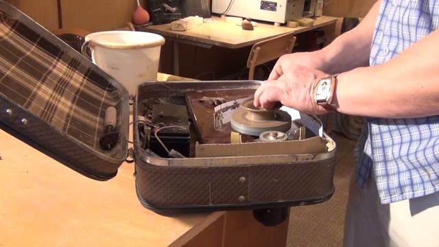 13 06 2016 Мастер керамист  Урок 2  Работа на гончарном круге  Основы смотреть онлайн