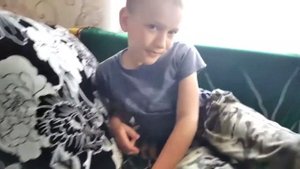 Существа с других миров атакуют нашу планету!!!