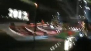 ПОСЛЕДНЕЕ ВЫСТУПЛЕНИЕ ЮРЫ ШАТУНОВА НА "ДОНБАСС-АРЕНЕ". 26.05.2013.