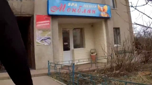 -Сколько горят свечи церковные-Сергей Маузер свечное оборудование смотреть онлайн