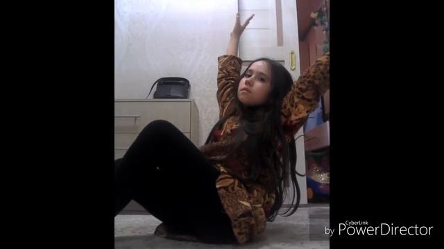 Вика против Эми смотреть онлайн