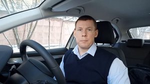 Про перенос электрического столба с земельного участка в судебном порядке