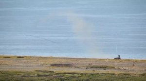 Морпехи мы идем вперед