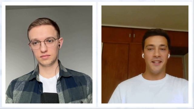 ?? СТАЖУВАННЯ МЕДИКА В АФРИЦІ. Петро Згурський. смотреть онлайн