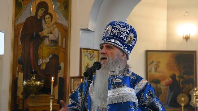 Откровение о Царствии Небесном смотреть онлайн