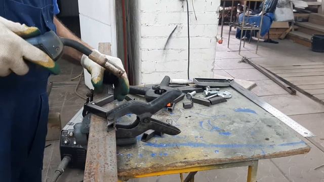 Это может сделать каждый! смотреть онлайн