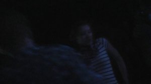 Прожект БАМ - "Плавай, Коля"