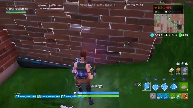 Лейты.Хочу пк,не хочу 60 фпс! смотреть онлайн