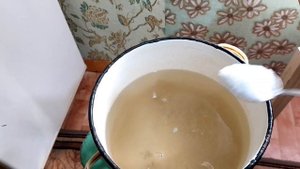 Маринованные помидоры в очень вкусном маринаде! Выпьете весь рассол!