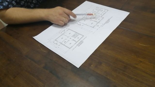 Проект в подарок #3 | Дом с мансардным этажом смотреть онлайн