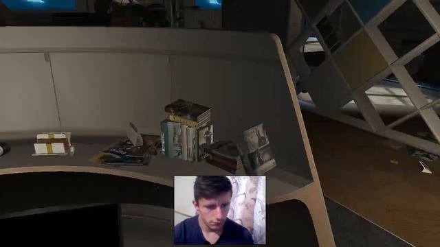 Assassins.Creed. Rogue Часть 1 Прохождение
