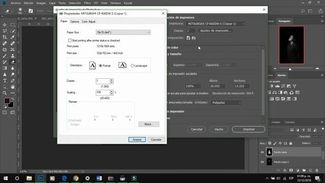 configuración mitsubishi k-60 смотреть онлайн