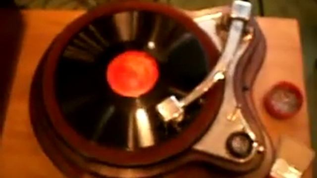 ,,Валенки,, поет Русланова смотреть онлайн