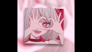 песня Я знаю где живёт любовь