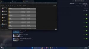 EASY MONEY CHEAT in Millennium Dawn [HOI4]