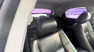 Обзор Honda Civic 2008 г. ПРОХОР | Просто Хорошие Автомобили