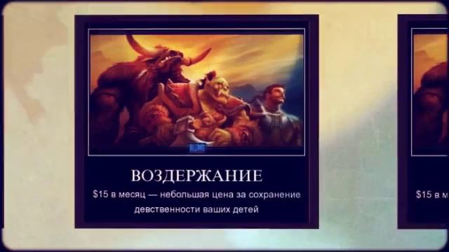 Картинки Демотиваторы Приколы 47 смотреть онлайн