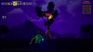 ТЕРРАРИЯ 3D - Разбор про новую игру