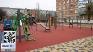 Кропоткинский краеведческий музей приобрел новое оборудование по нацпроекту