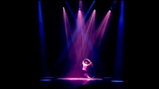 Колесо Сира смотреть онлайн