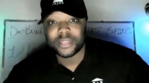 DE-Bunking Andrew Tate Hustlers University 2.0 SCAM! (LIVE) (Alleged)