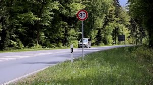 2014 Ford Tourneo Courier