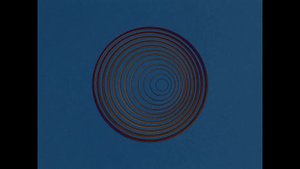 Slowdive - Sugar for the Pill (Official Video)