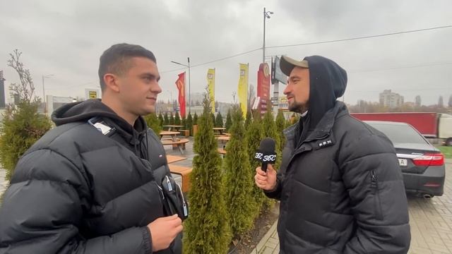 Сколько зарабатывает Андрэ Боярский??? смотреть онлайн