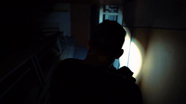 Selle Ping - CS:GO Invitational - Trailer смотреть онлайн