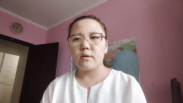 Қызу көтерілгендегі көмек№2 Помощь при температуре в домашних условиях.Үй жағдайында қызуды түсіру смотреть онлайн