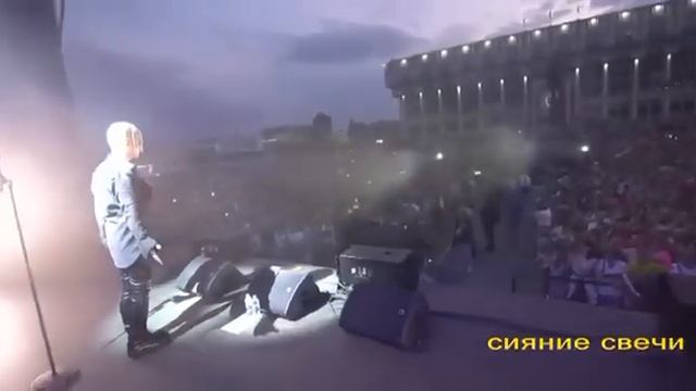 История одного ШАМАНА..| резкая популярность пришла не спроста ?♂️ смотреть онлайн