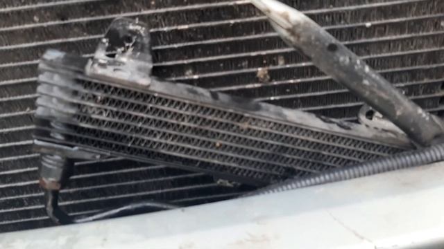 Ремонт Крайслер ЛХС смотреть онлайн