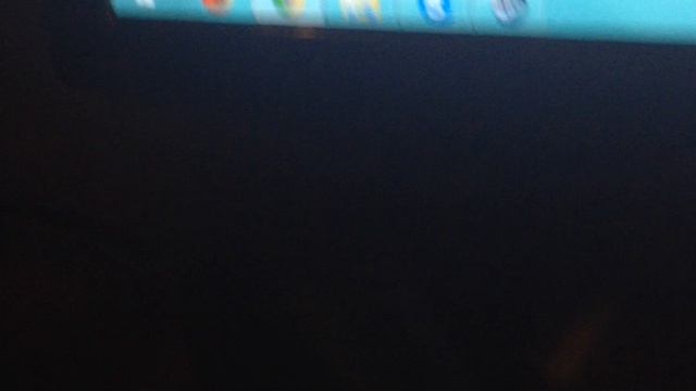 IMG_0775 смотреть онлайн