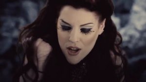 Sirenia - Seven Widows Weep HD