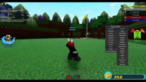 Roblox animation changer script R15