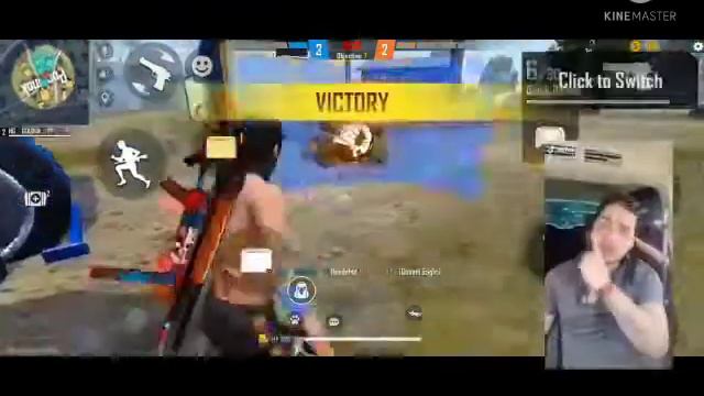 Croton 1 versus one Indian channel смотреть онлайн