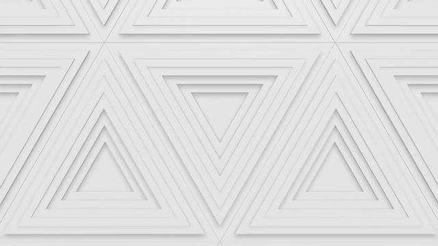 String Arpeggio Violin смотреть онлайн