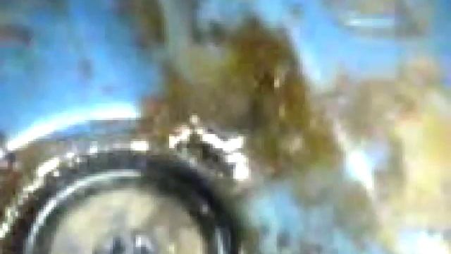 Дырка в полу смотреть онлайн