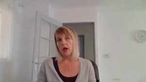 ?LIVE 7 : Реально похудеть при МЕНОПАУЗЕ ? Можно ли МОЛОЧКУ на ужин ? Психологическая ПОЛНОТА.